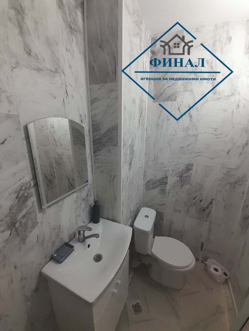 Na sprzedaż  Studio Szumen , Griwica , 41 mkw | 37372381 - obraz [2]