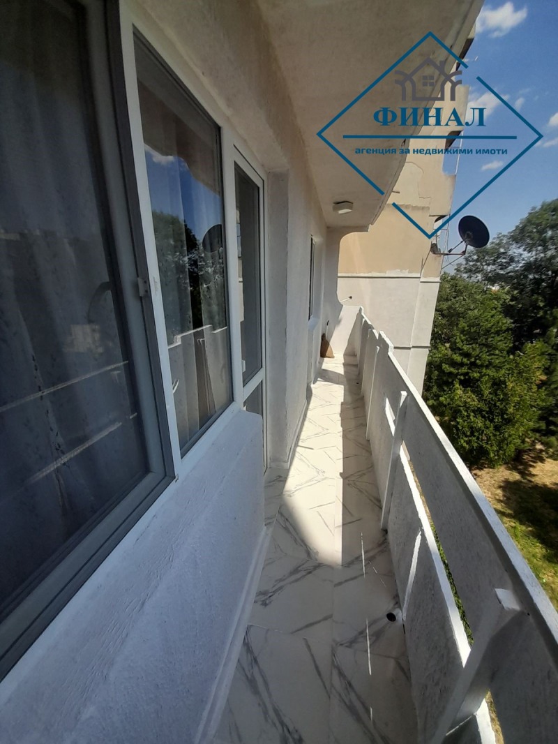 Na sprzedaż  Studio Szumen , Griwica , 41 mkw | 37372381 - obraz [4]