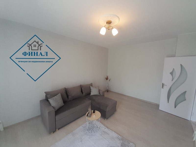 Na sprzedaż  Studio Szumen , Griwica , 41 mkw | 37372381 - obraz [11]