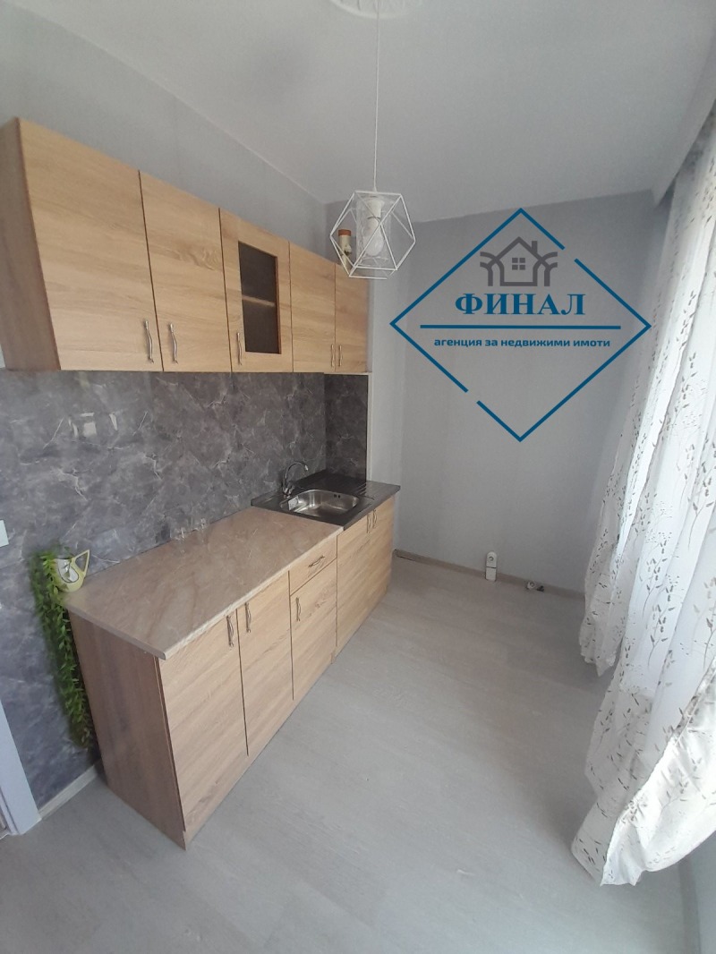 Na sprzedaż  Studio Szumen , Griwica , 41 mkw | 37372381 - obraz [7]