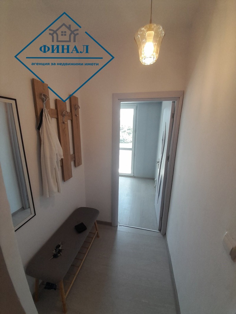 Na sprzedaż  Studio Szumen , Griwica , 41 mkw | 37372381 - obraz [9]