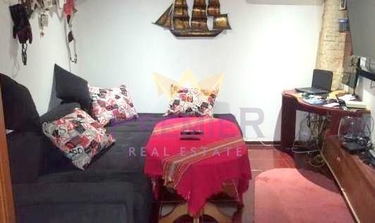Продава  1-стаен, град Варна, Колхозен пазар • 45 000 EUR • ID 59395060 — holmes.bg - [1] 