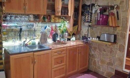 Til salg  Studie Varna , Kolhozen pazar , 32 kvm | 27127078 - billede [2]