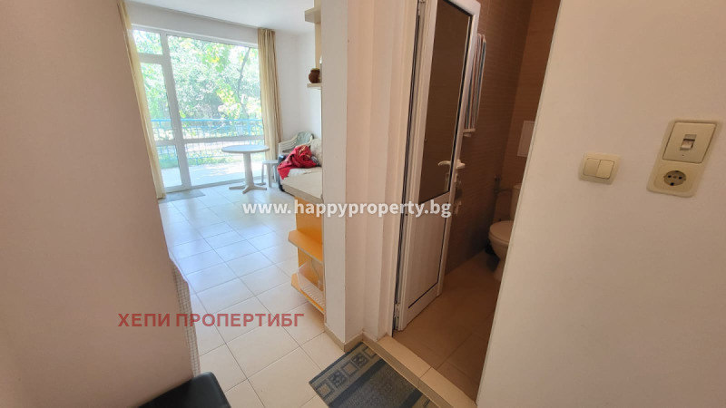 Satılık  Stüdyo bölge Burgaz , Sveti Vlas , 36 metrekare | 98700879 - görüntü [6]