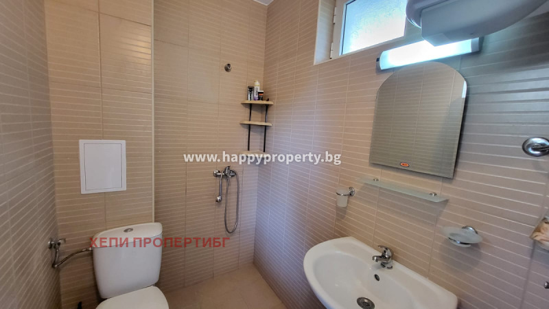Satılık  Stüdyo bölge Burgaz , Sveti Vlas , 36 metrekare | 98700879 - görüntü [11]