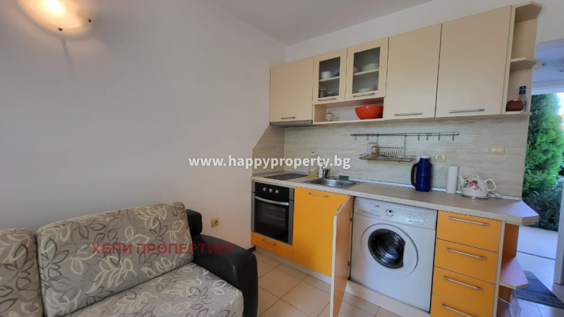Satılık  Stüdyo bölge Burgaz , Sveti Vlas , 36 metrekare | 98700879 - görüntü [3]