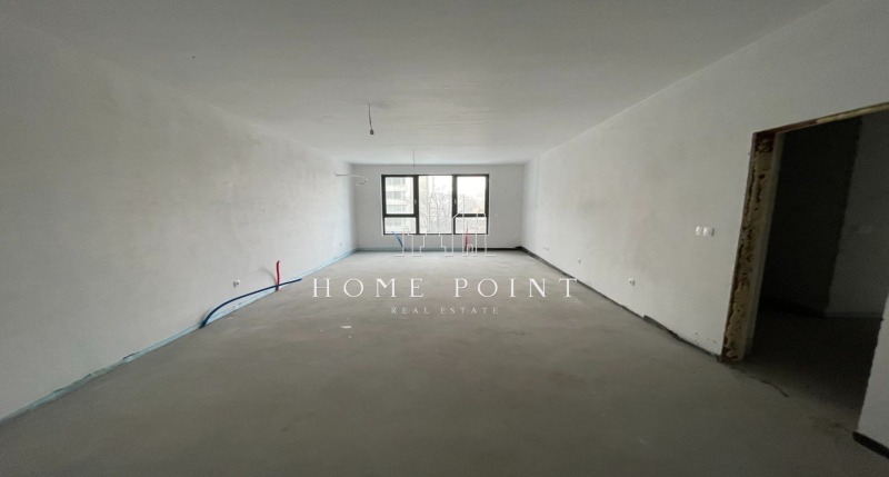 Till salu  1 sovrum Plovdiv , Centar , 59 kvm | 41801595 - bild [3]