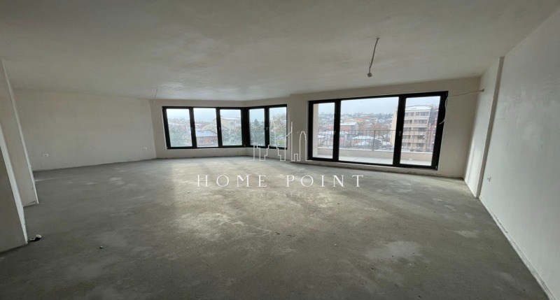 Till salu  1 sovrum Plovdiv , Centar , 59 kvm | 41801595 - bild [2]