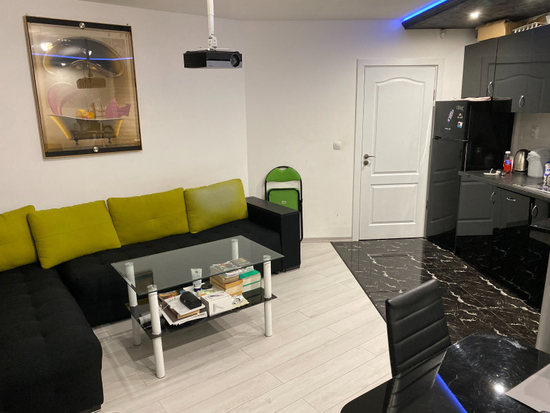 De vânzare  1 dormitor Sofia , Boiana , 69 mp | 99107135 - imagine [2]