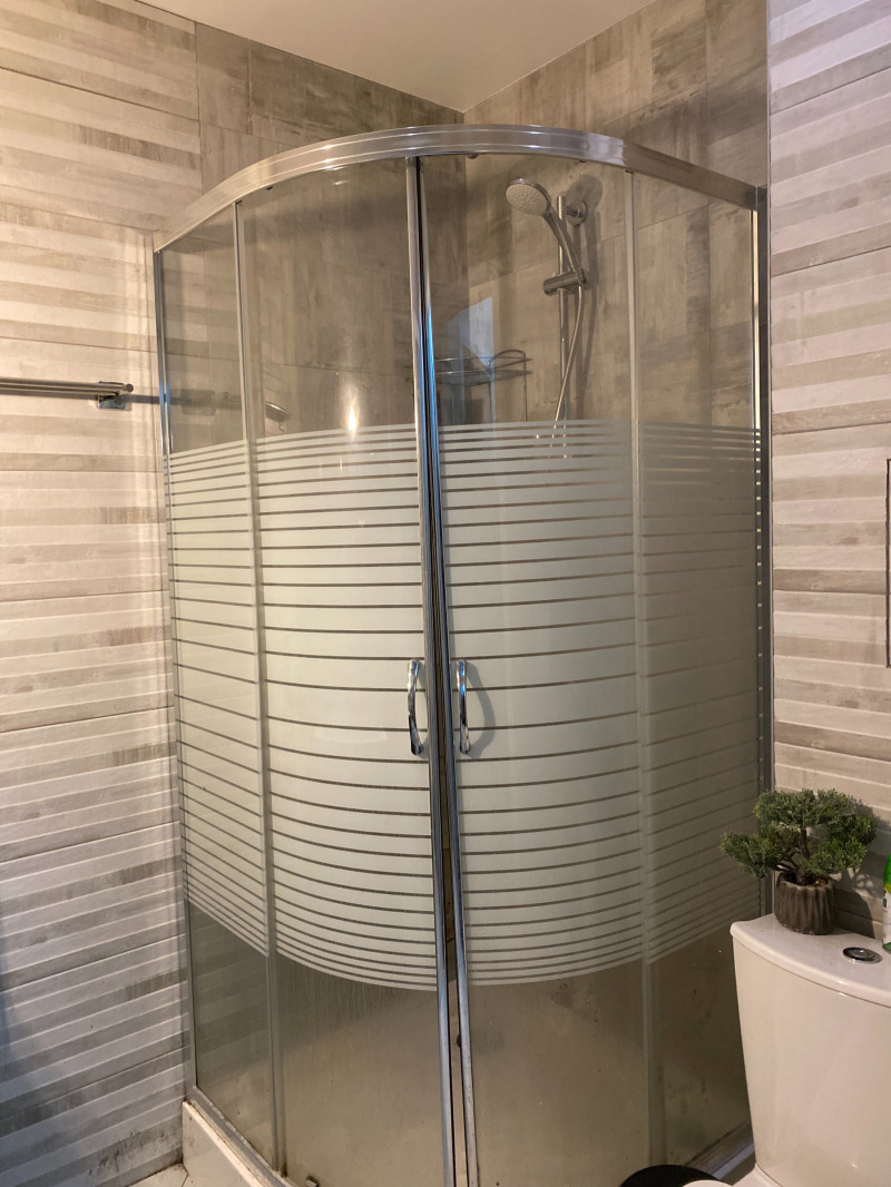 De vânzare  1 dormitor Sofia , Boiana , 69 mp | 99107135 - imagine [9]
