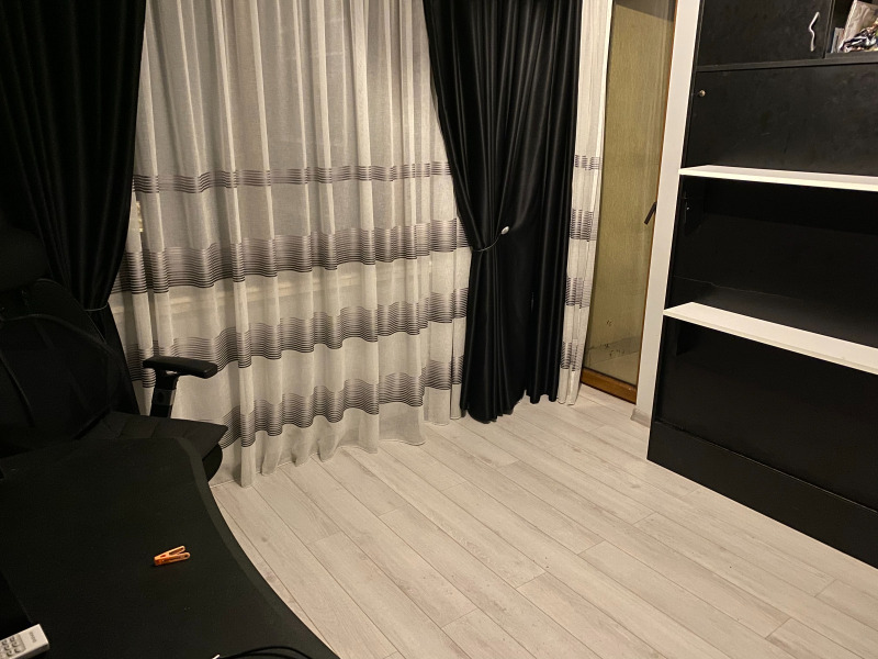 De vânzare  1 dormitor Sofia , Boiana , 69 mp | 99107135 - imagine [8]