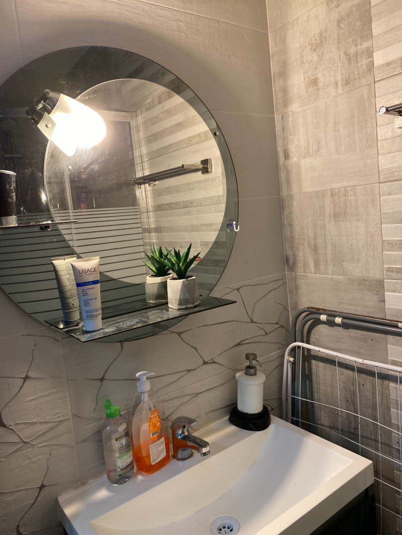 De vânzare  1 dormitor Sofia , Boiana , 69 mp | 99107135 - imagine [10]