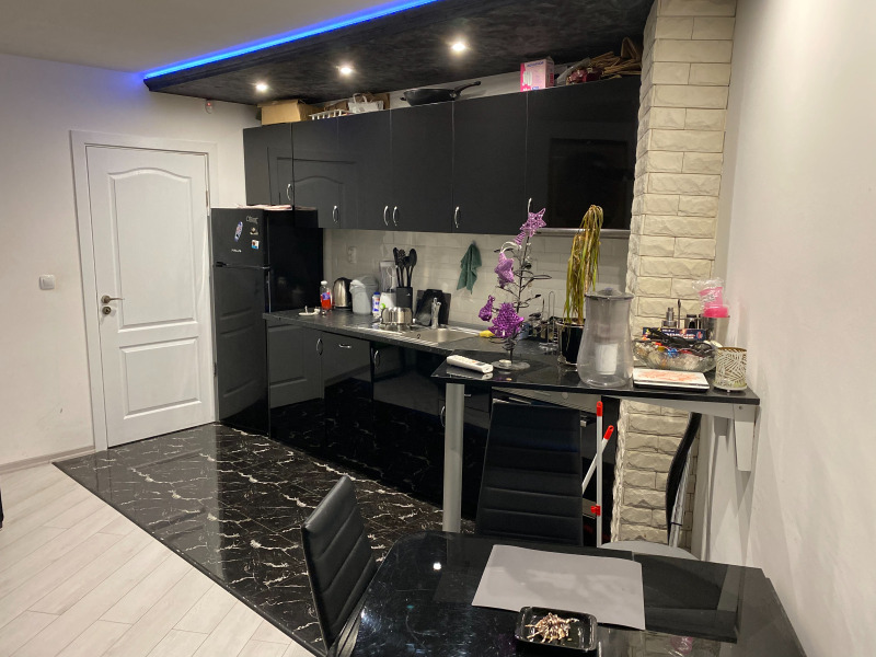 De vânzare  1 dormitor Sofia , Boiana , 69 mp | 99107135 - imagine [3]