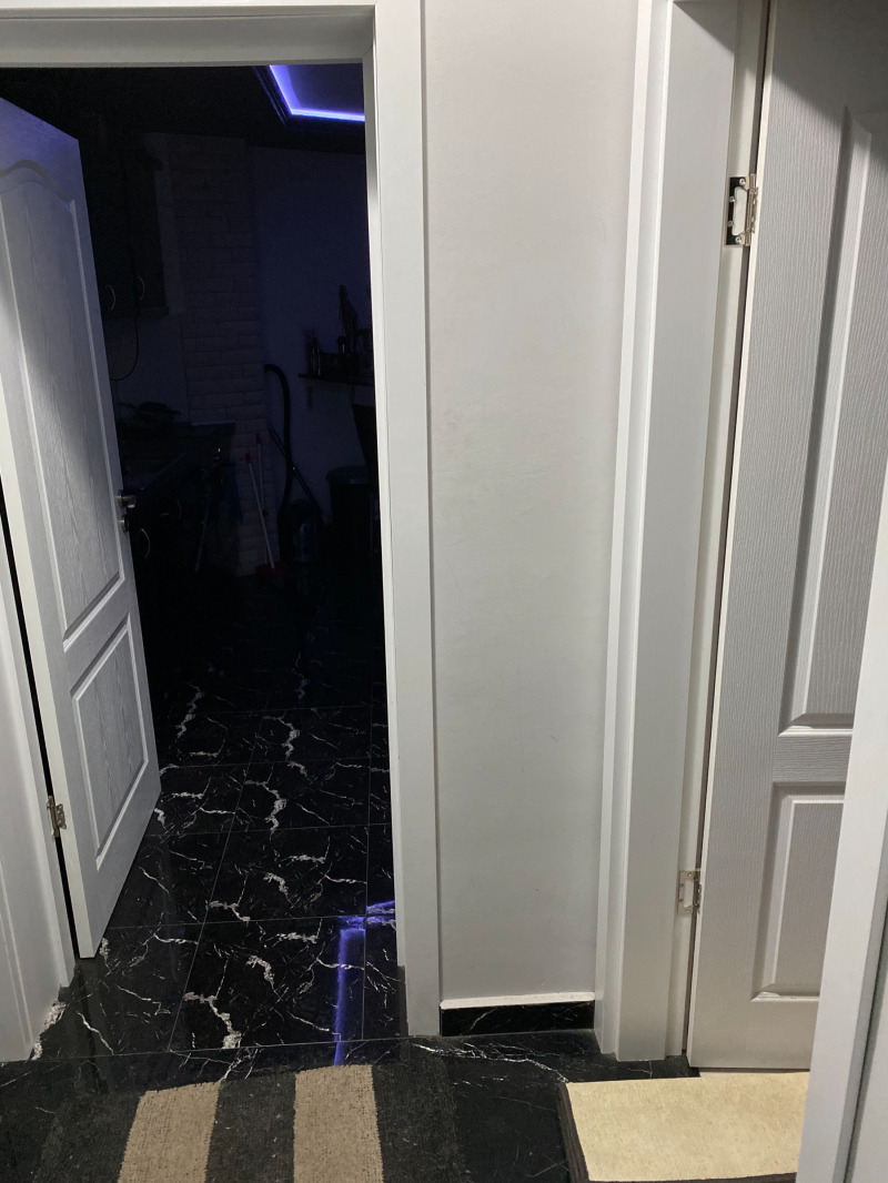 De vânzare  1 dormitor Sofia , Boiana , 69 mp | 99107135 - imagine [5]