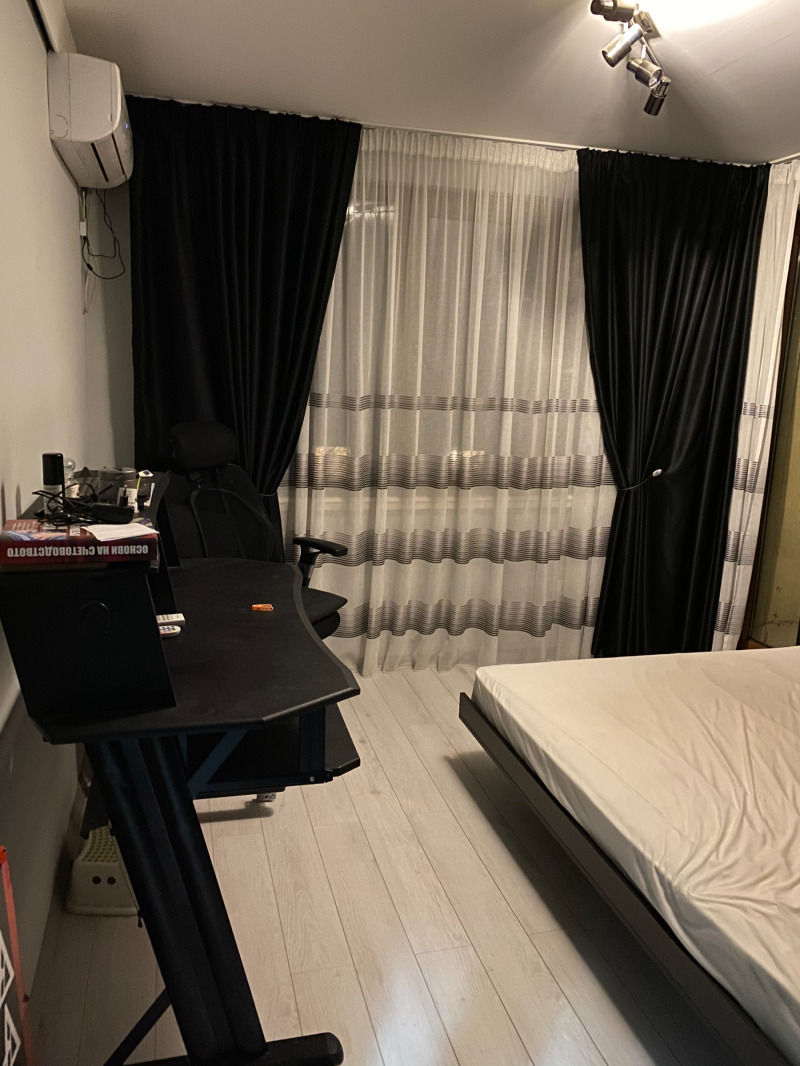 De vânzare  1 dormitor Sofia , Boiana , 69 mp | 99107135 - imagine [6]