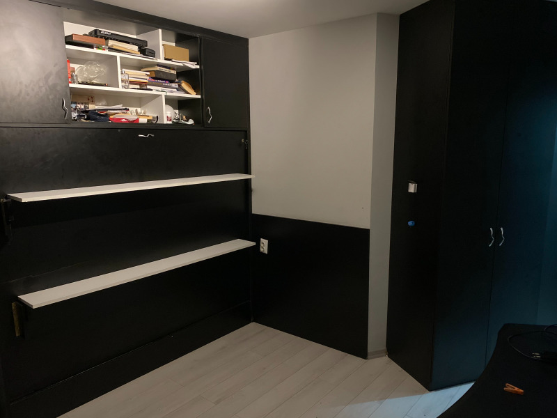 De vânzare  1 dormitor Sofia , Boiana , 69 mp | 99107135 - imagine [7]