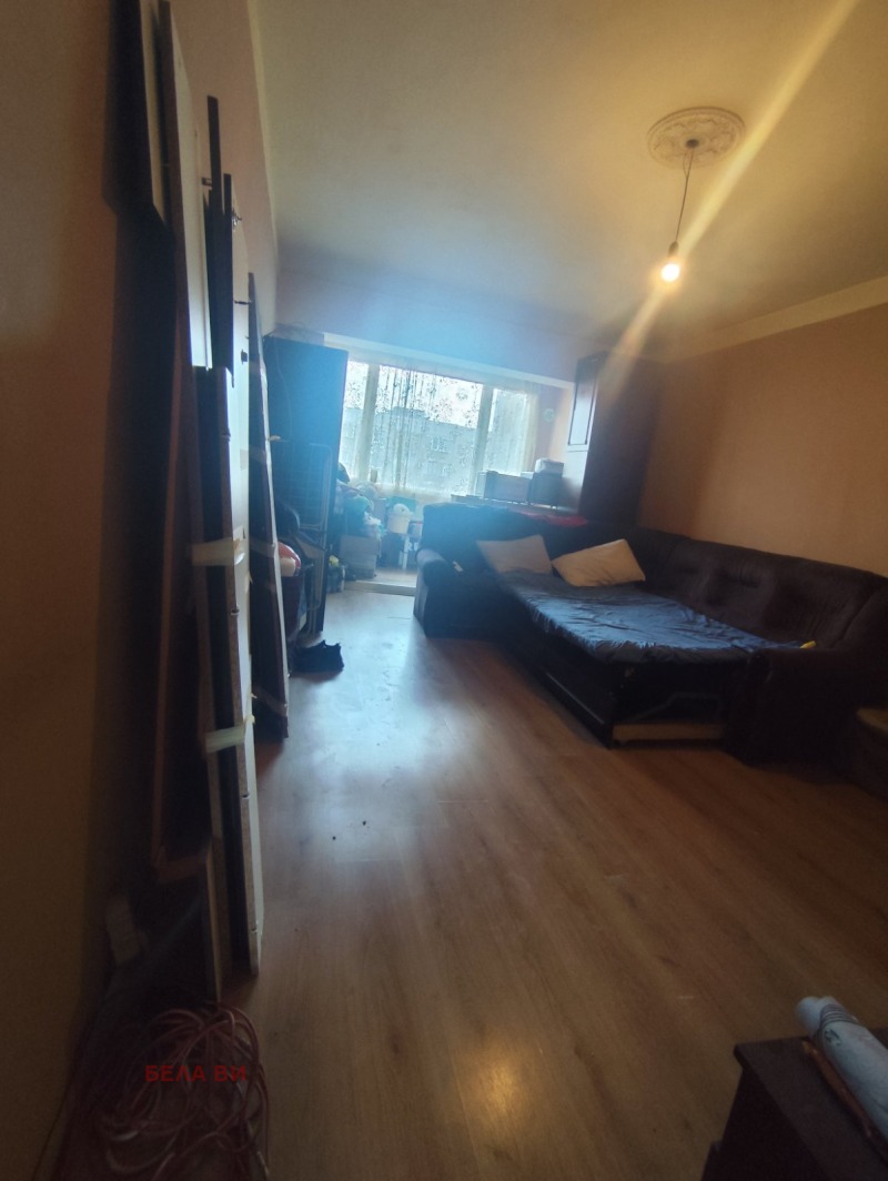 In vendita  1 camera da letto regione Pernik , Radomir , 64 mq | 63393959 - Immagine [3]