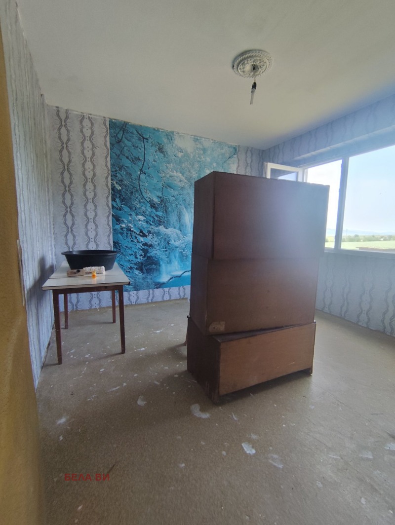 In vendita  1 camera da letto regione Pernik , Radomir , 64 mq | 63393959 - Immagine [2]