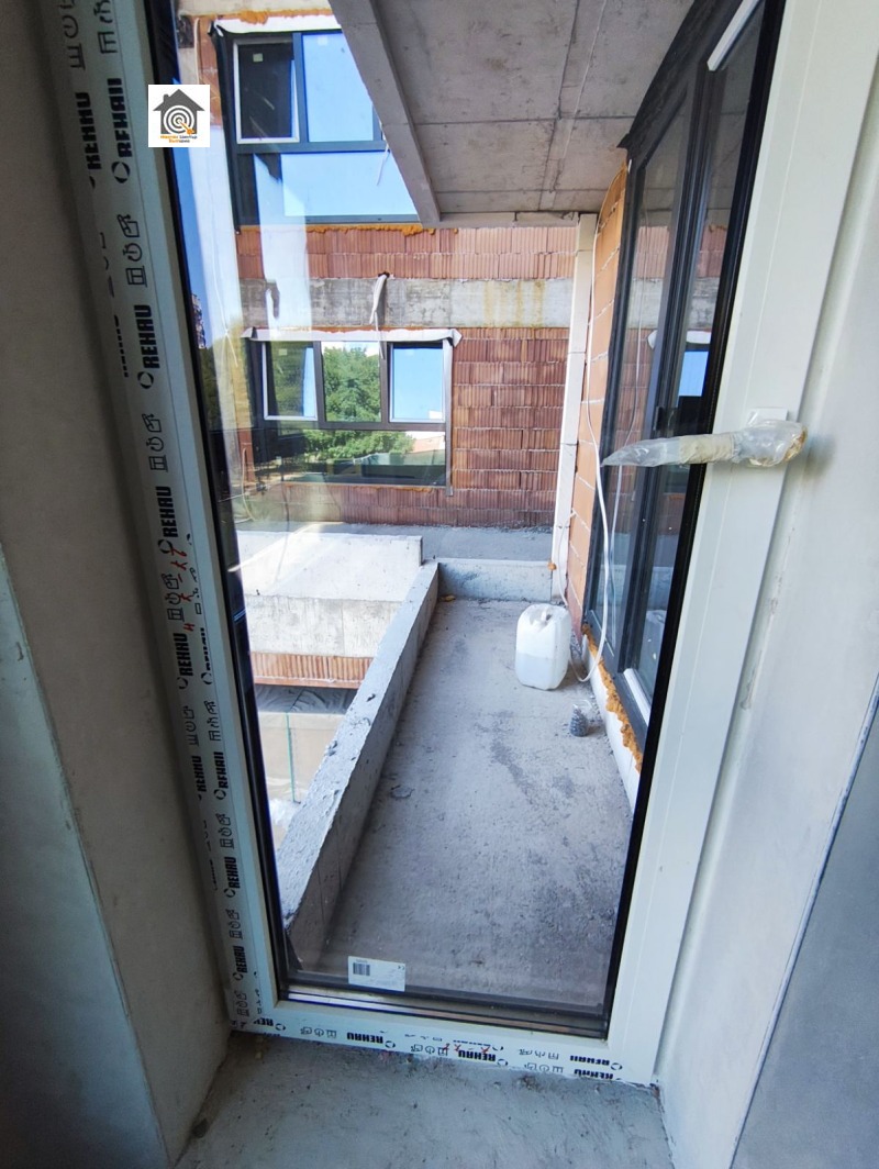 In vendita  1 camera da letto Sofia , Liulin 4 , 57 mq | 17997234 - Immagine [7]