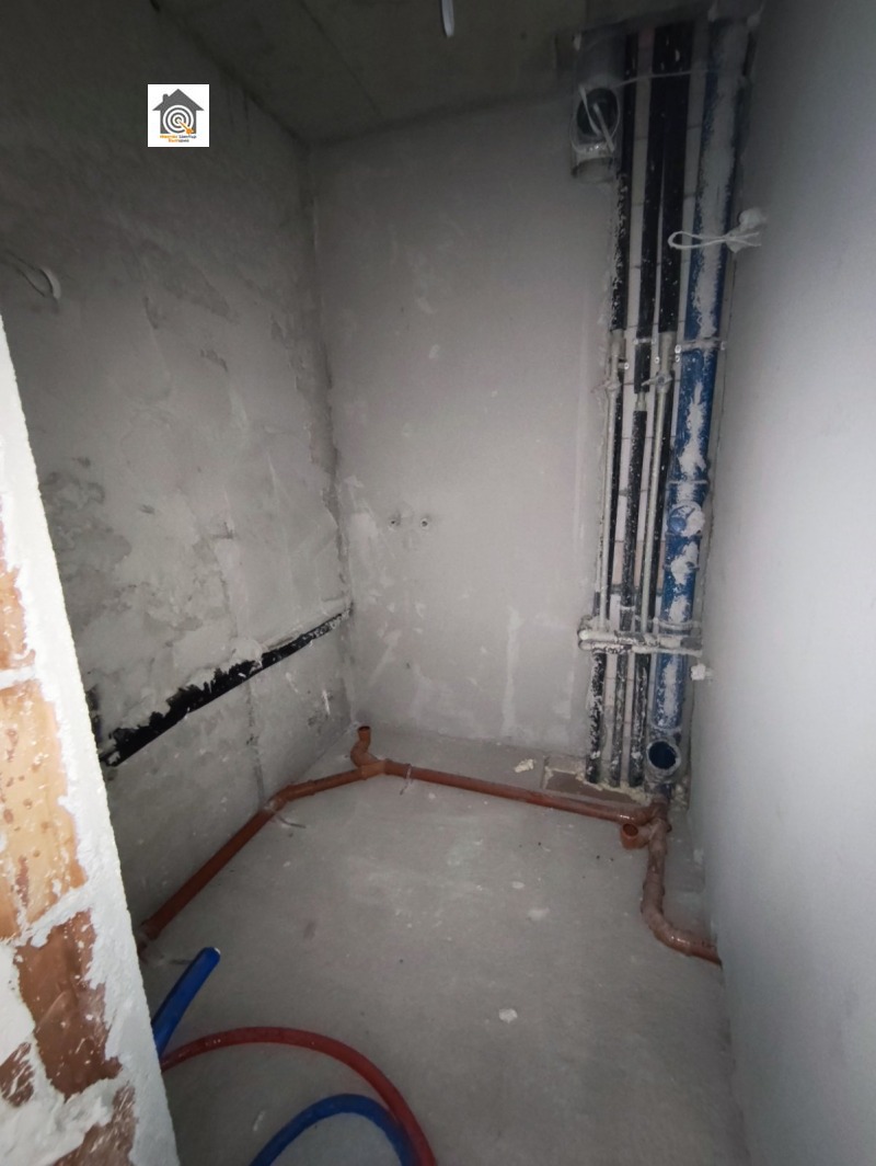 In vendita  1 camera da letto Sofia , Liulin 4 , 57 mq | 17997234 - Immagine [8]