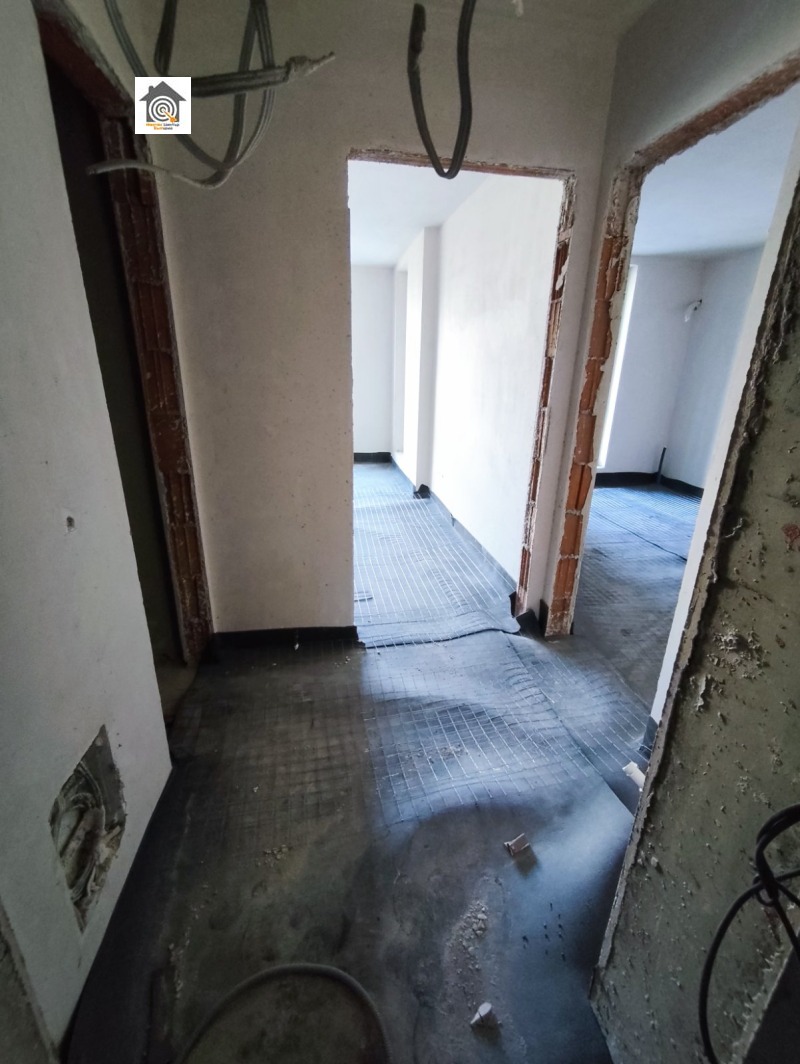 In vendita  1 camera da letto Sofia , Liulin 4 , 57 mq | 17997234 - Immagine [5]