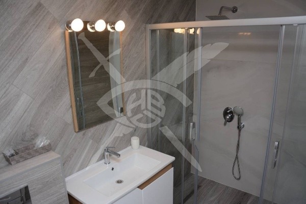 Продава 2-СТАЕН, к.к. Слънчев бряг, област Бургас, снимка 7 - Апартаменти - 52610757