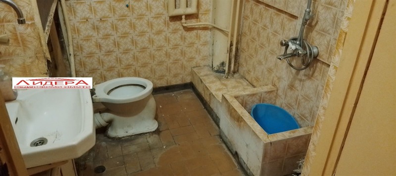 Продава 2-СТАЕН, гр. Пловдив, Тракия, снимка 6 - Апартаменти - 53199975