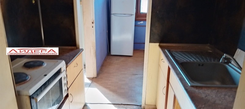 Продава 2-СТАЕН, гр. Пловдив, Тракия, снимка 5 - Апартаменти - 53199975