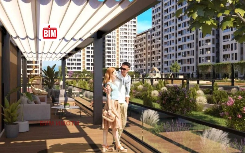 Продава 2-СТАЕН, гр. Пловдив, Тракия, снимка 6 - Апартаменти - 53341088