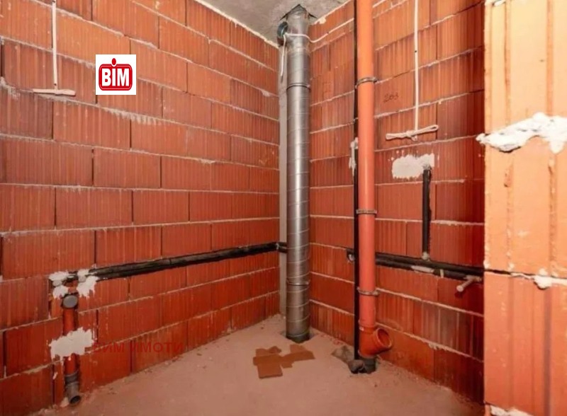 Продава 2-СТАЕН, гр. Пловдив, Тракия, снимка 8 - Апартаменти - 53341088