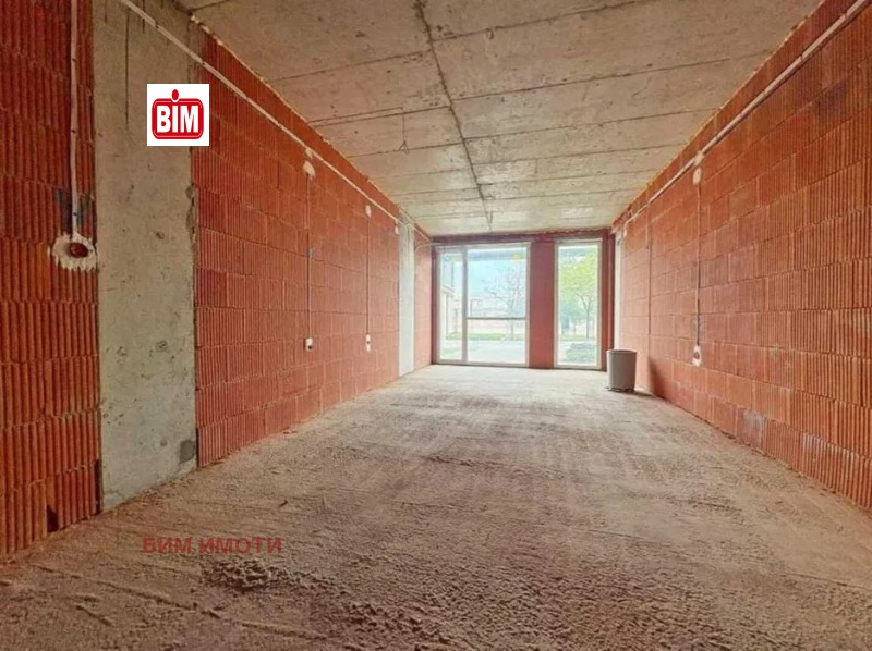 Продава 2-СТАЕН, гр. Пловдив, Тракия, снимка 5 - Апартаменти - 53341088