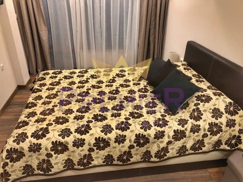 For Sale  2 bedroom Varna , Operata , 80 sq.m | 83174625 - image [6]