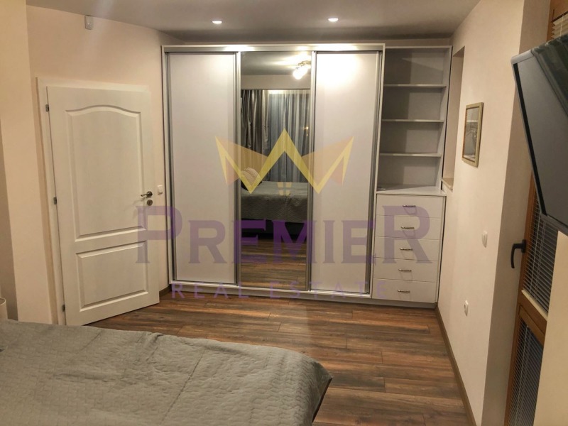 Te koop  2 slaapkamers Varna , Operata , 80 m² | 83174625 - afbeelding [2]