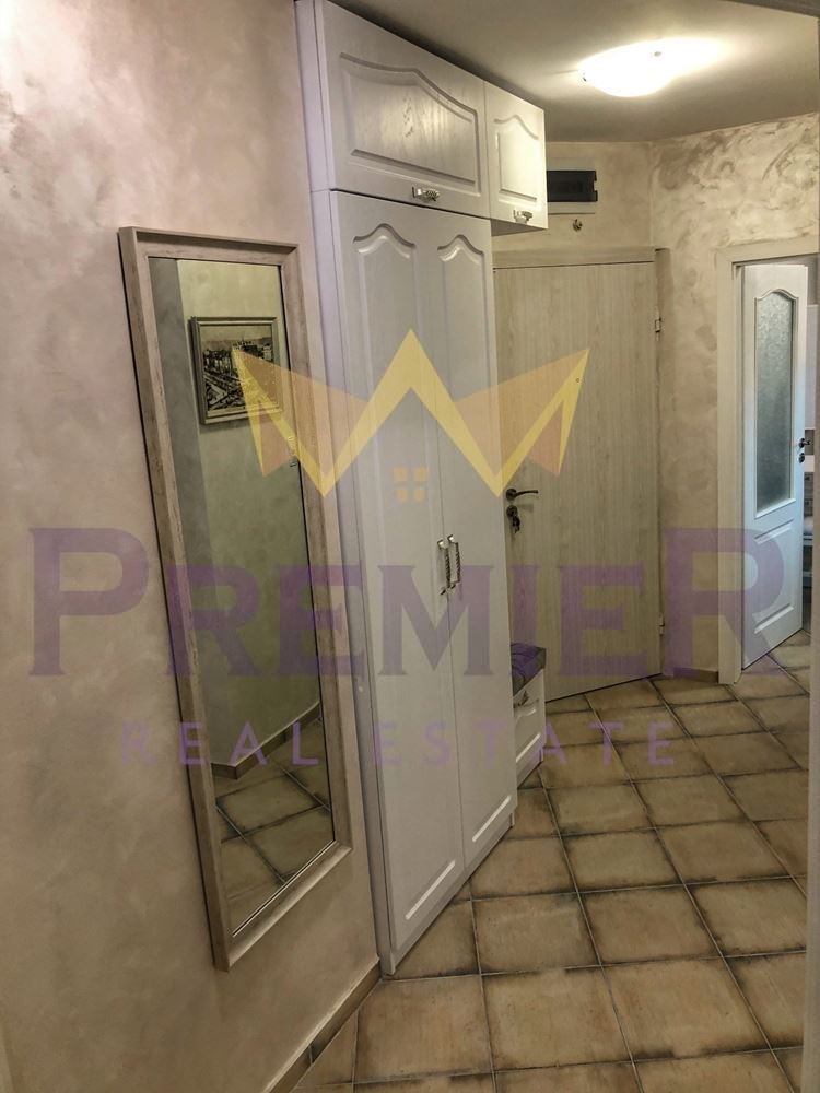 For Sale  2 bedroom Varna , Operata , 80 sq.m | 83174625 - image [9]