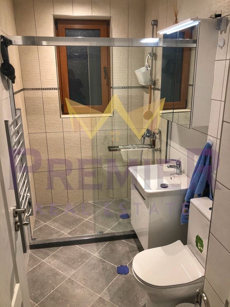 Te koop  2 slaapkamers Varna , Operata , 80 m² | 83174625 - afbeelding [8]