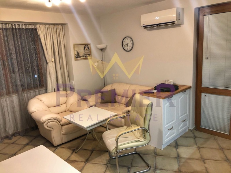 For Sale  2 bedroom Varna , Operata , 80 sq.m | 83174625 - image [4]