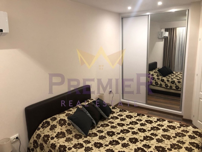 For Sale  2 bedroom Varna , Operata , 80 sq.m | 83174625 - image [7]