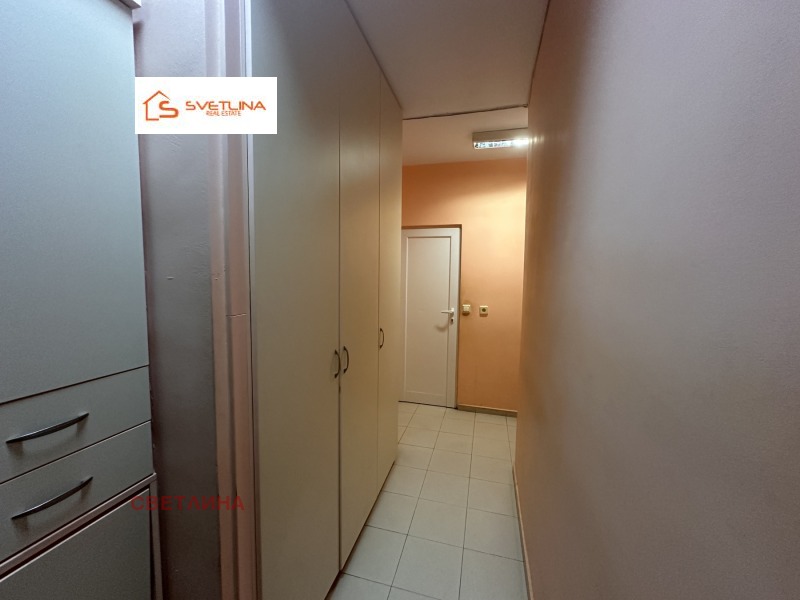 Продается  2 спальни София , Надежда 4 , 77 кв.м | 18886943 - изображение [5]