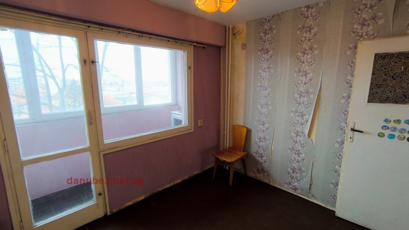 Продава  3-стаен град Русе , Родина 2 , 83 кв.м | 29243409 - изображение [10]