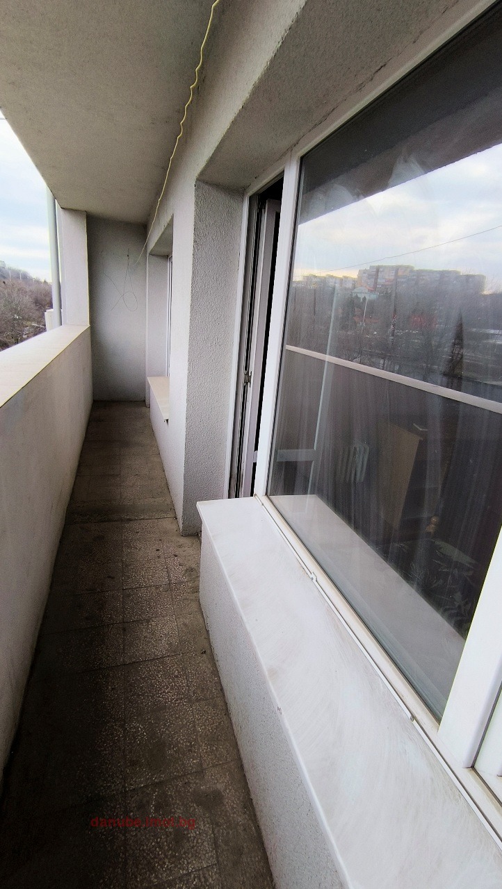 Продава  3-стаен град Русе , Родина 2 , 83 кв.м | 29243409 - изображение [6]