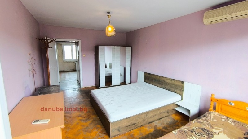 Продава  3-стаен град Русе , Родина 2 , 83 кв.м | 29243409 - изображение [5]