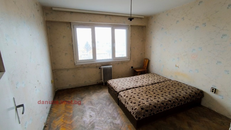 Продава  3-стаен град Русе , Родина 2 , 83 кв.м | 29243409 - изображение [7]