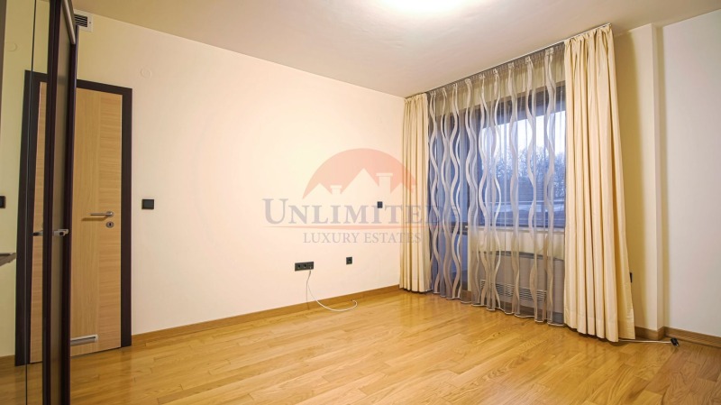Продается  2 спальни София , Оборище , 149 кв.м | 85004403 - изображение [6]