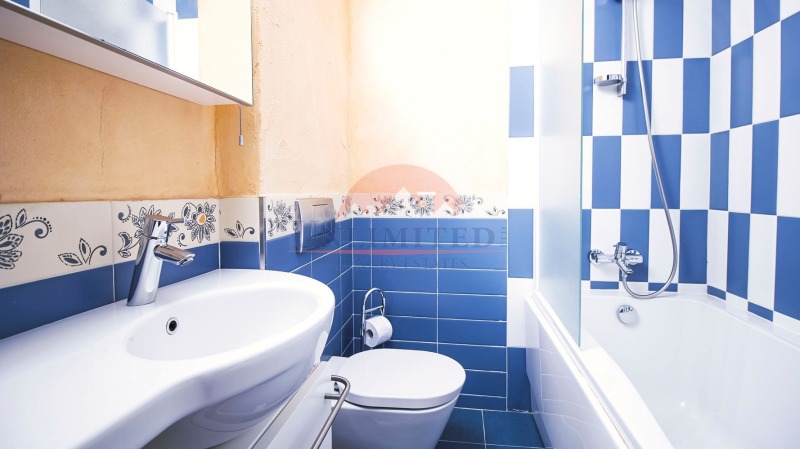 Продается  2 спальни София , Оборище , 149 кв.м | 85004403 - изображение [10]
