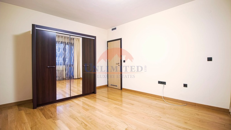 Продается  2 спальни София , Оборище , 149 кв.м | 85004403 - изображение [7]