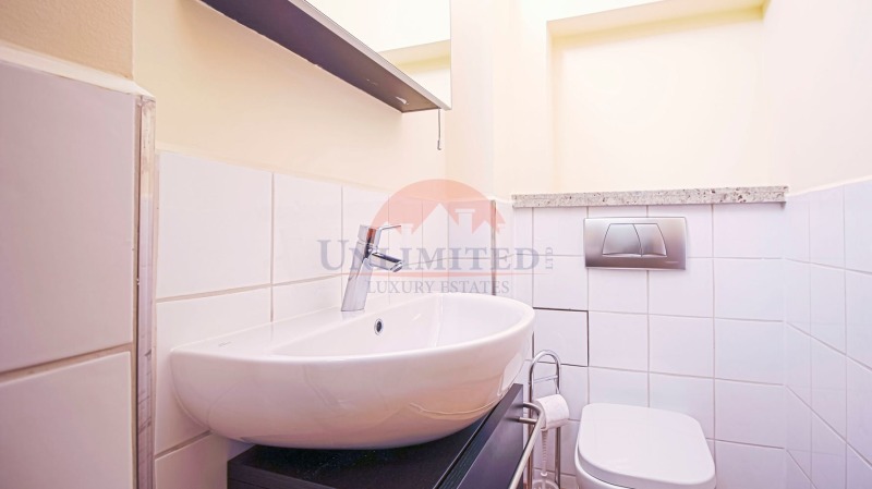 Продается  2 спальни София , Оборище , 149 кв.м | 85004403 - изображение [9]