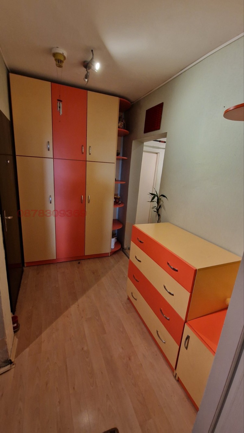 Til salg  2 soveværelser Sofia , Mladost 3 , 111 kvm | 61207350 - billede [8]