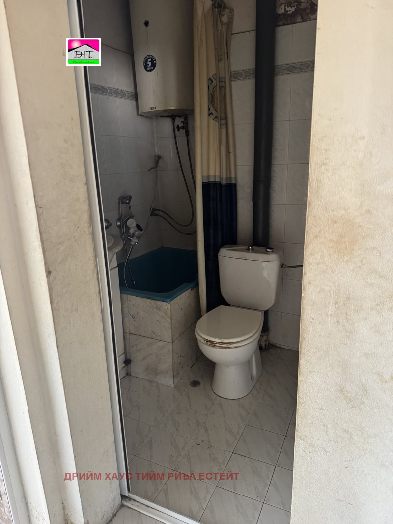 Продава  3-стаен област Пазарджик , гр. Белово , 65 кв.м | 86095360 - изображение [9]