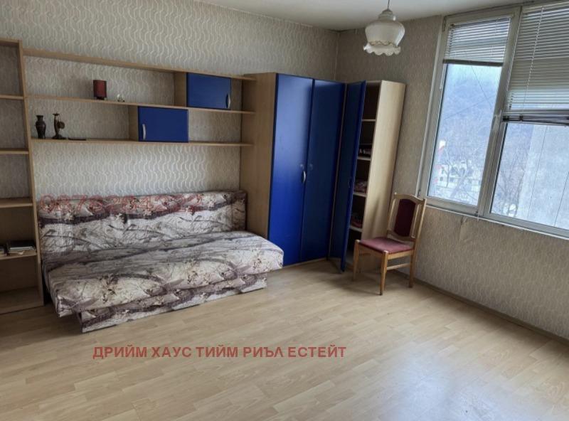 Myytävänä  2 makuuhuonetta Pazardzhikin alue , Belovo , 65 neliömetriä | 86095360 - kuva [5]
