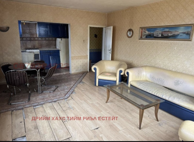 Myytävänä  2 makuuhuonetta Pazardzhikin alue , Belovo , 65 neliömetriä | 86095360 - kuva [2]